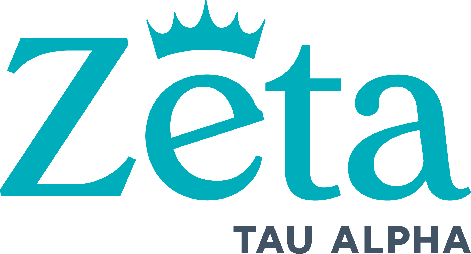 Zeta Tau Alpha
