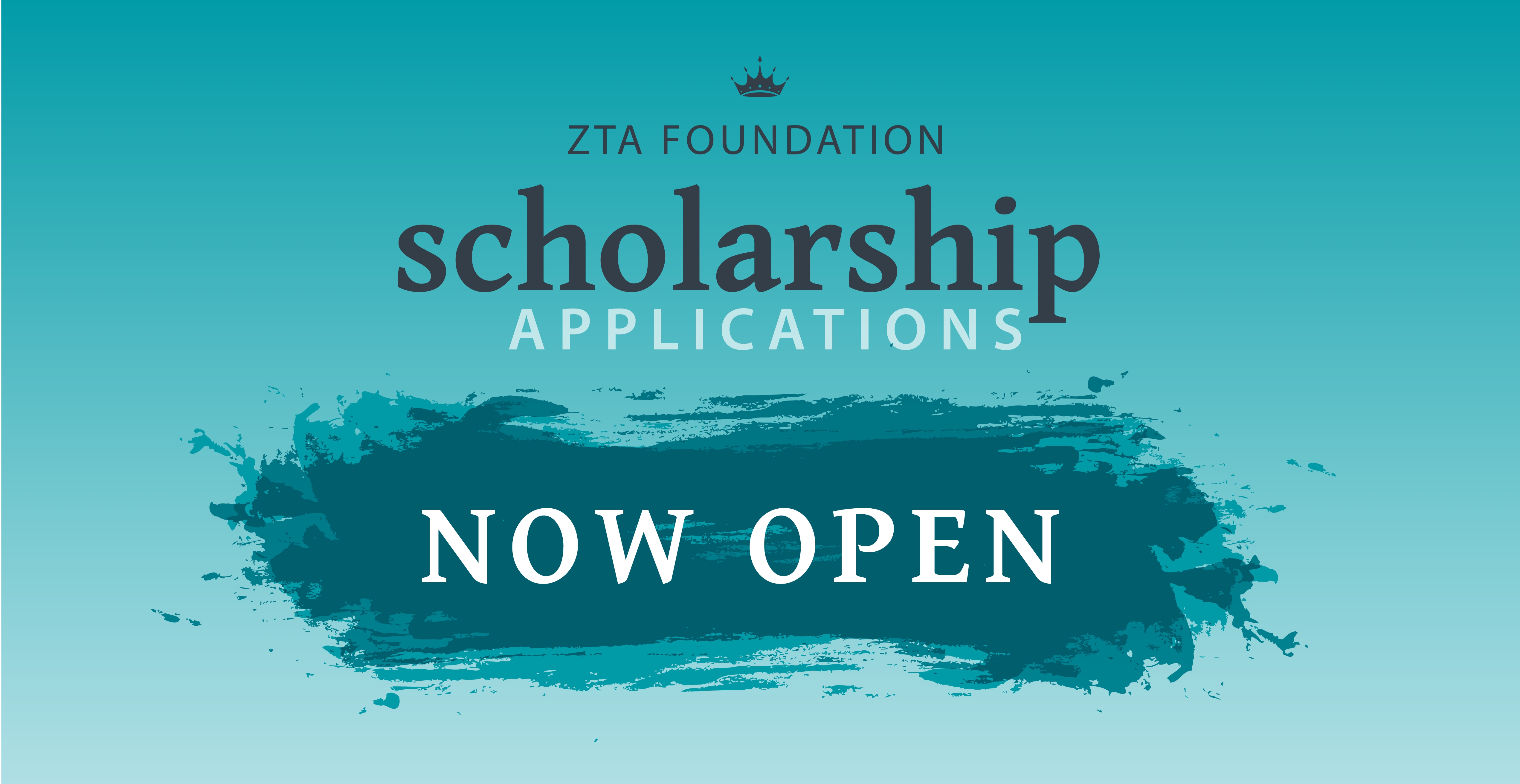 Zeta Tau Alpha Scholarships0