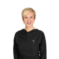 Carolyn Hof Carpenter