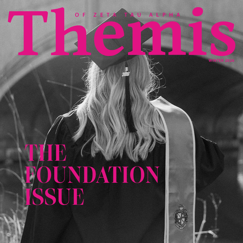 Themis—Winter 2026