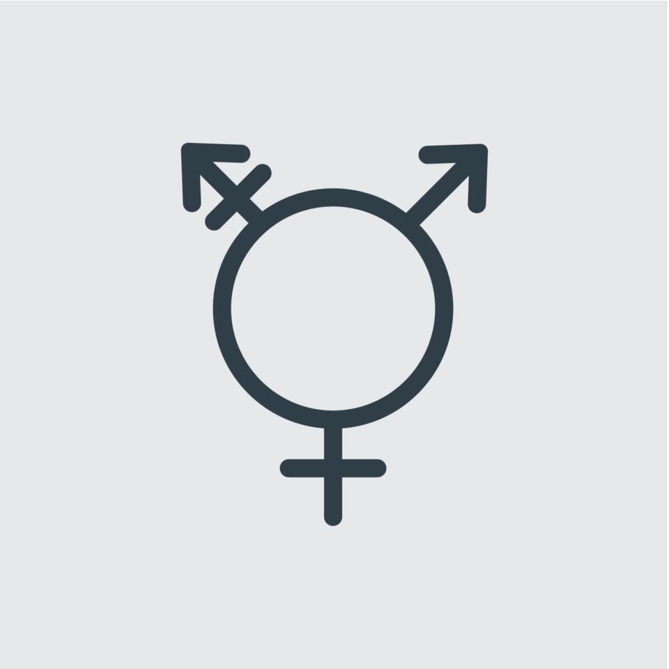 How To Support Gender Identity/ Expression in the Workplace