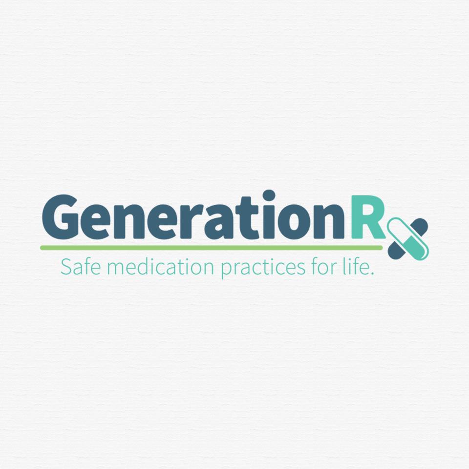 ZTA Generation Rx Mini-Grant Recipients Announced for 2021-2022