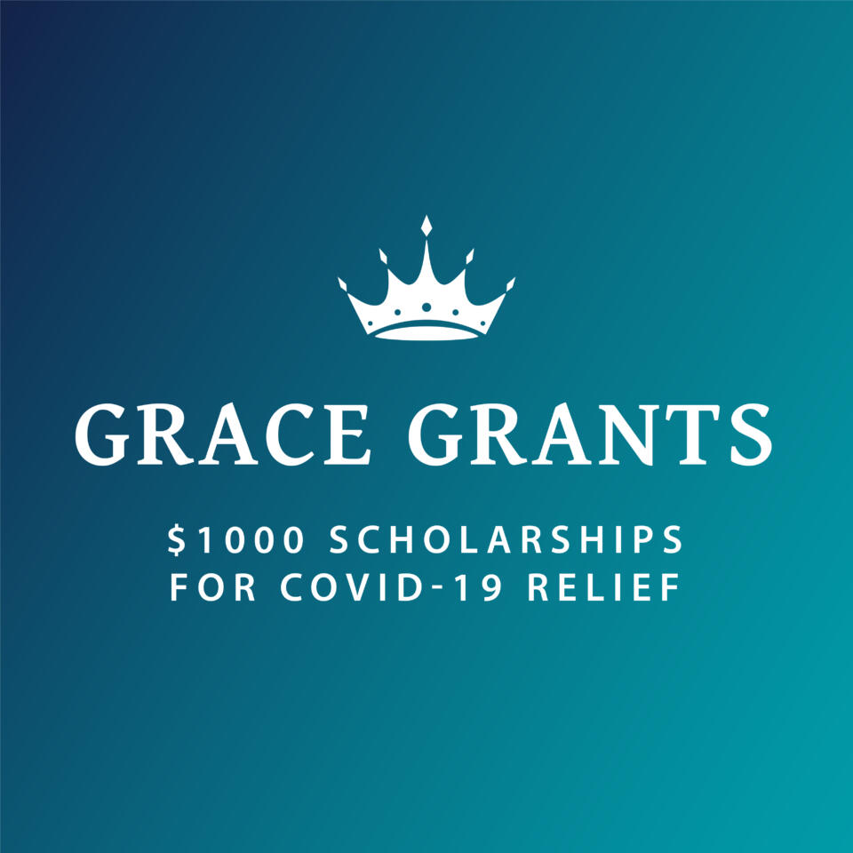 ZTA Foundation Announces Grace Grants