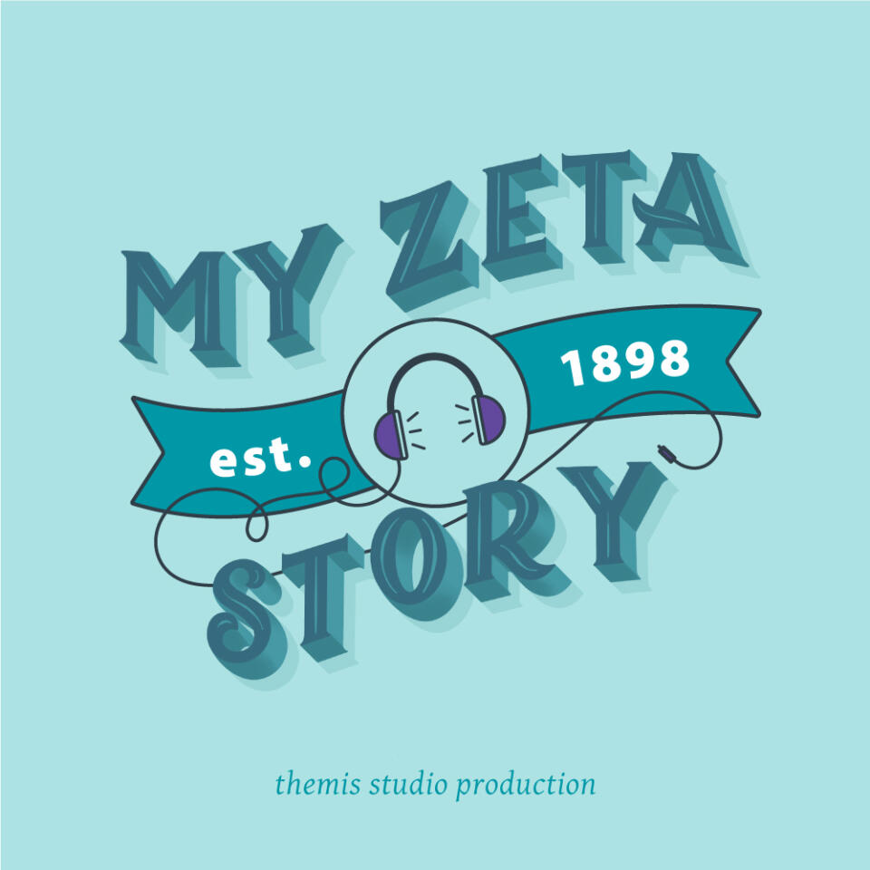My Zeta Story Trailer