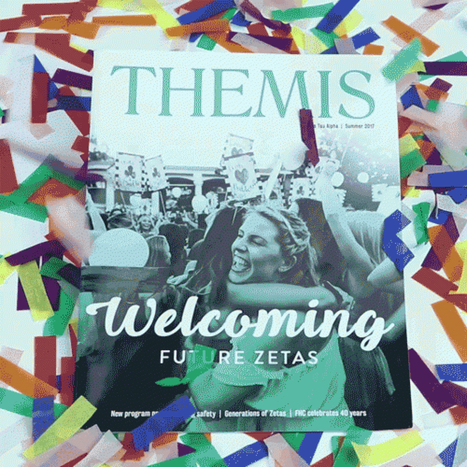 Themis—Summer 2017