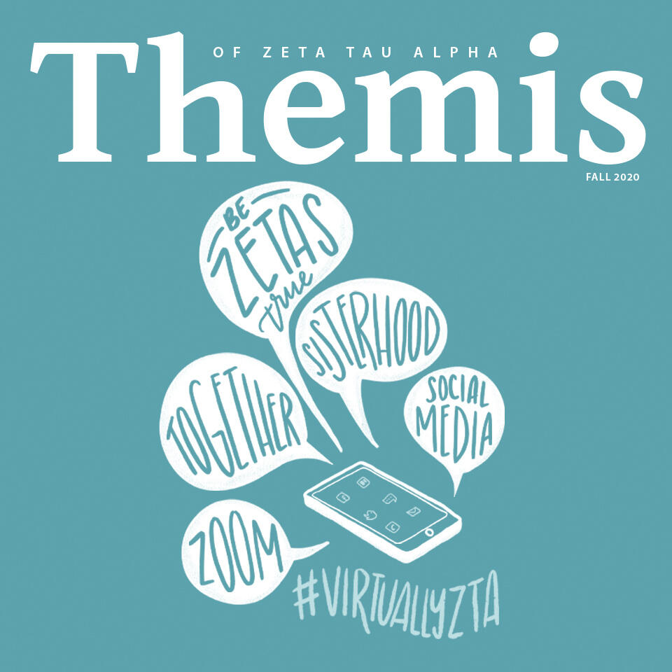 Themis—Fall 2020
