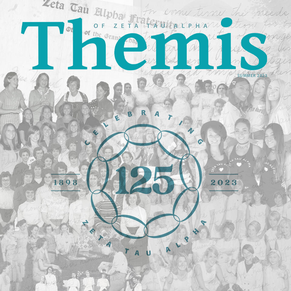 Themis—Fall 2023