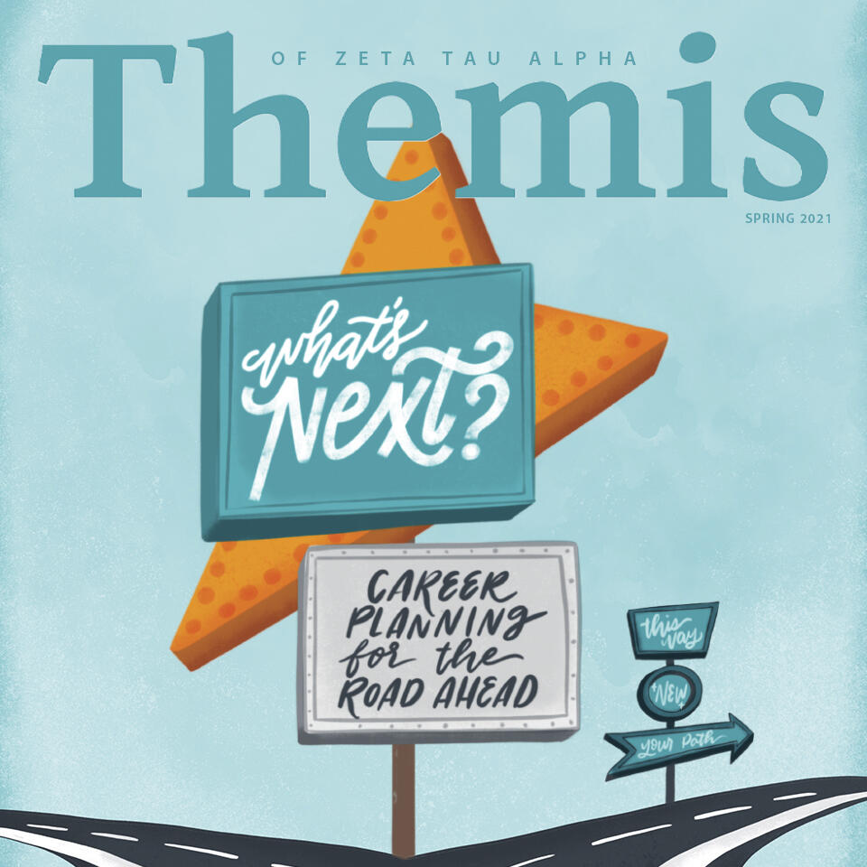 Themis—Spring 2021