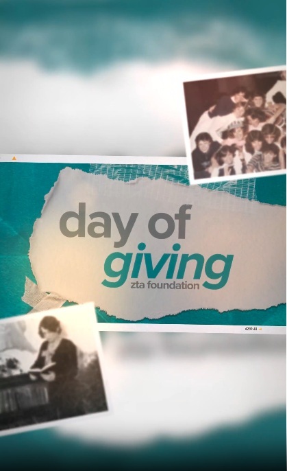 DayofGiving_screenshot_video