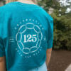 125 Collection T-shirt