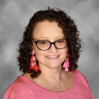 Shari H. Robins, MD