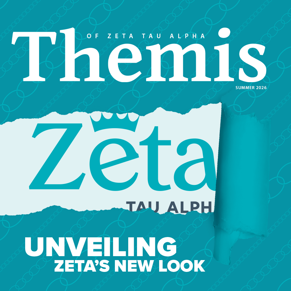 Themis—Summer 2026