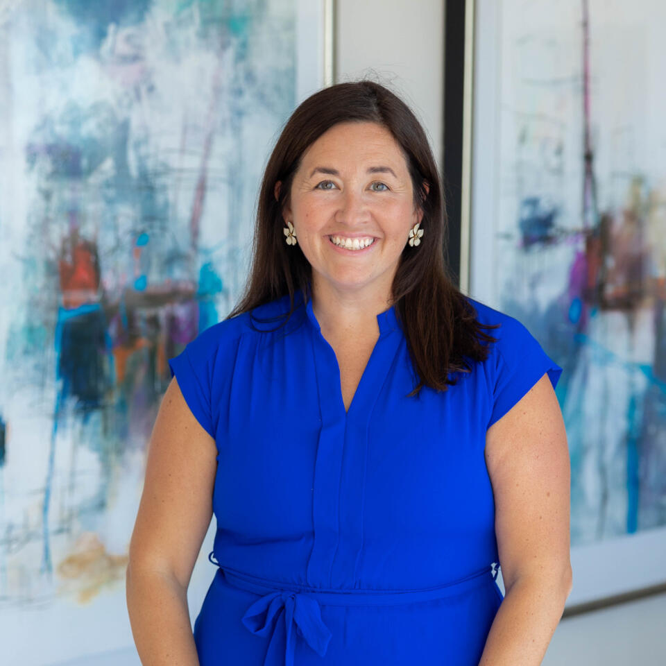 Carrie Armentrout Hoffeditz