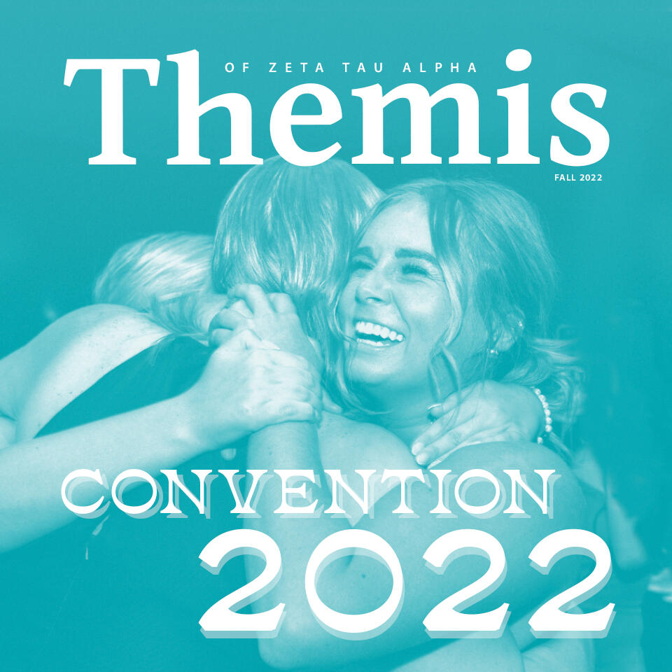 Themis—Fall 2022