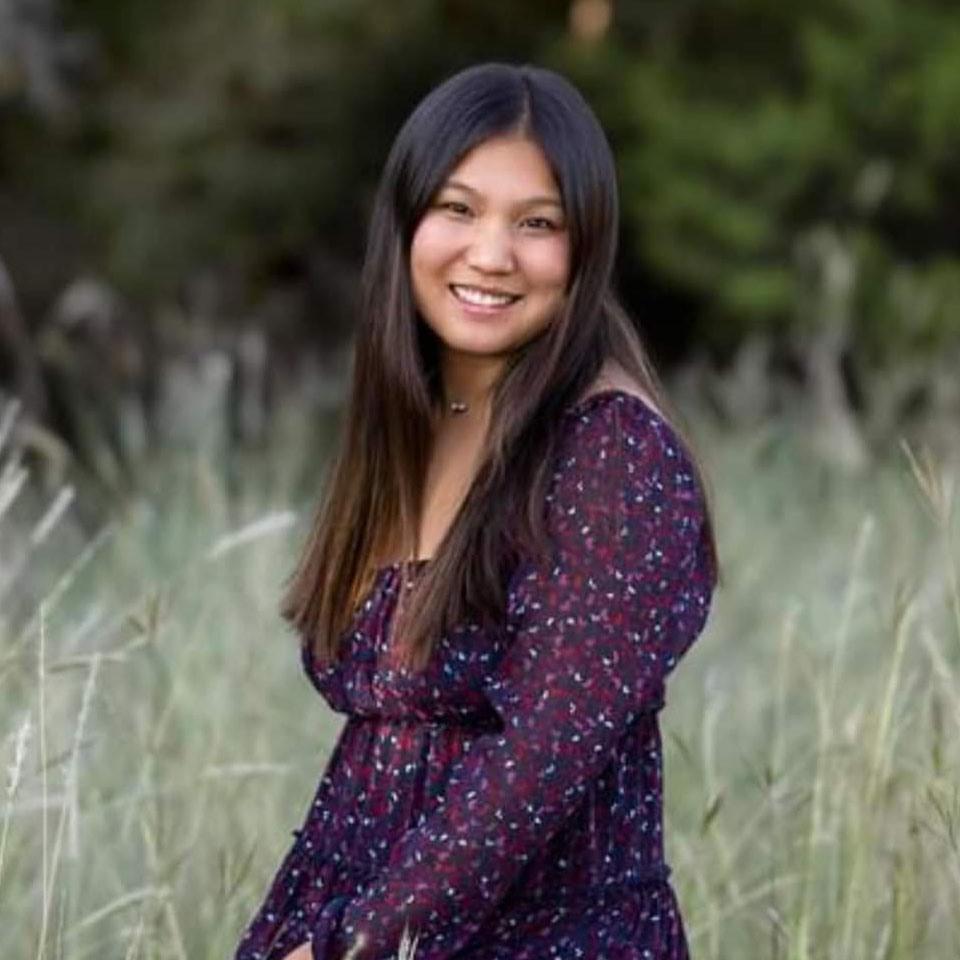 ZTA Mourns Loss of Sister at Stephen F. Austin State University