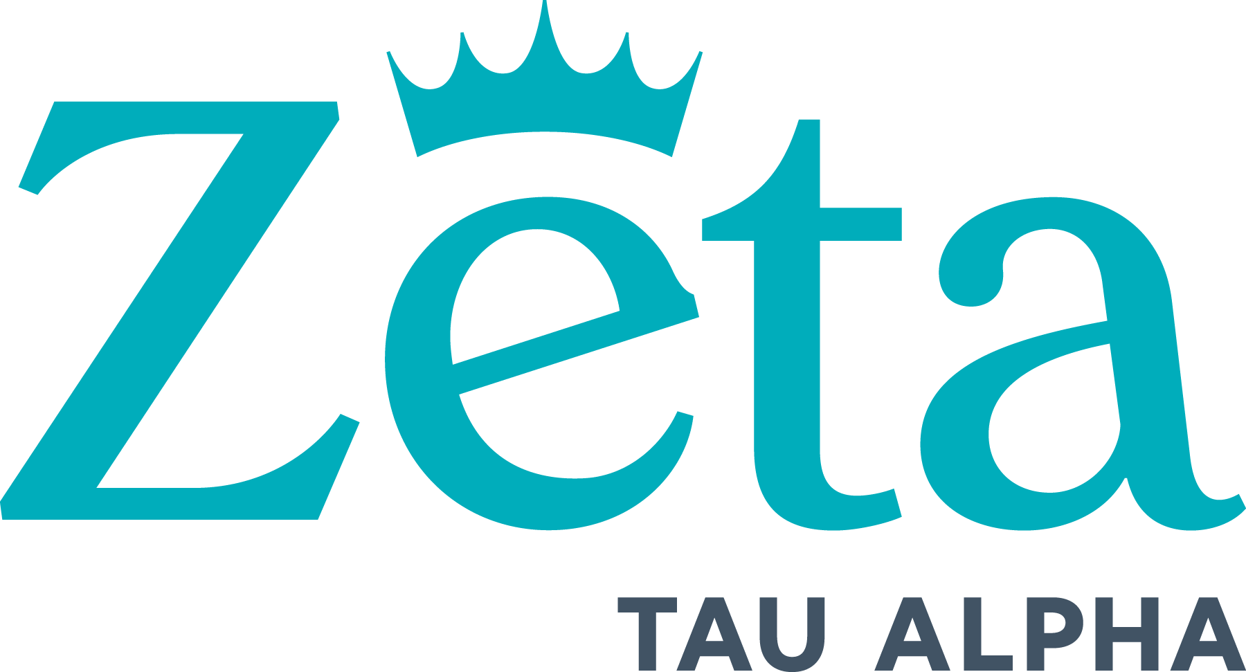 Official Logo